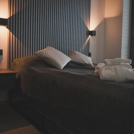 K&T Estate Resort & Spa - Flughafennahe Gaestesuite Hofheim am Taunus Kültér fotó