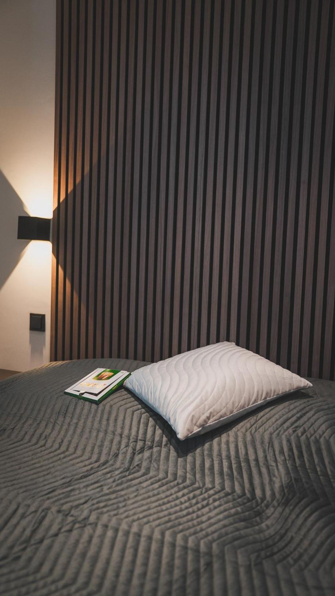 K&T Estate Resort & Spa - Flughafennahe Gaestesuite Hofheim am Taunus Kültér fotó