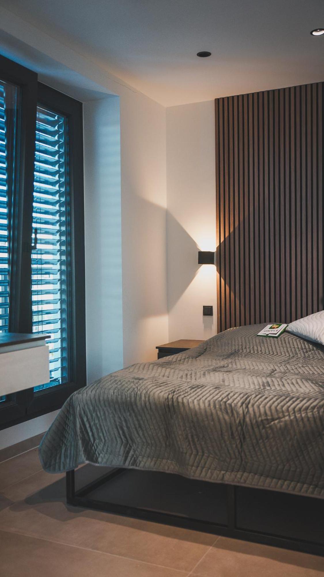 K&T Estate Resort & Spa - Flughafennahe Gaestesuite Hofheim am Taunus Kültér fotó