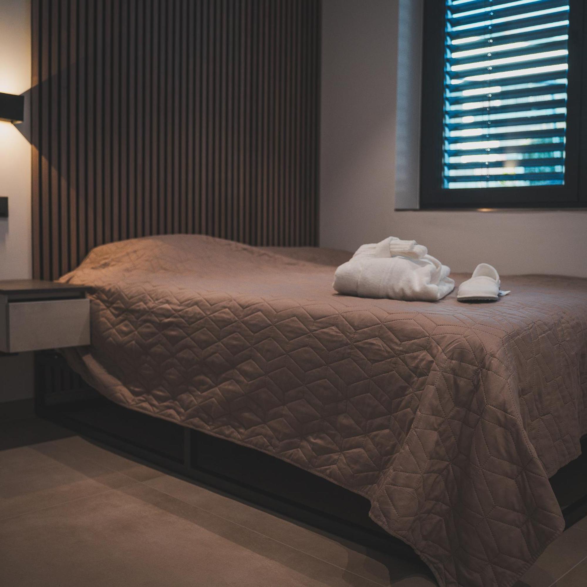K&T Estate Resort & Spa - Flughafennahe Gaestesuite Hofheim am Taunus Kültér fotó